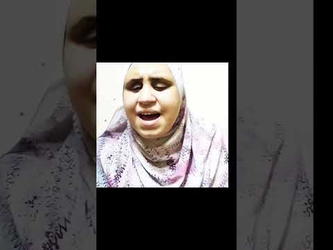 الفنانة أاصالة تحيي ذكرى إنتصار السادس من أكتوبر بأغنية حب الوطن فرض عليا ل محمد عبد الوهاب