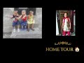 MY HOME TOUR 🏠❤️ vaidehi sharma
