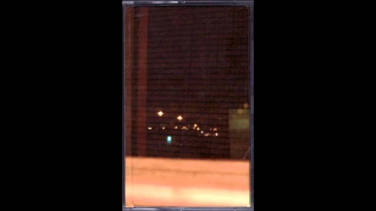 camera iphone 8 plus apk terrors - turn out the cradle