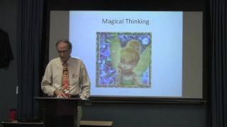 PHI221 Lecture 9 cognitive biases