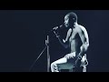 Highlights Of Brymo's Songs Of Resolve Concert In Lagos | WATCH