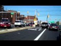 Trentonian.com Serving Trenton Local News, Central New Jersey, Bucks County, Pa24.mp4