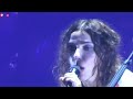 PJ Harvey - Down by the Water - Roundhouse, London, 28/9/23