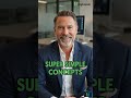 GoHighLevel 2026: The Massive Passive Income Secret!