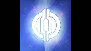 RIDE THE LIGHTNING || ULTRAKILL: Morior Invictus OST
