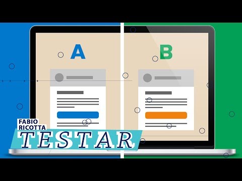 #069 | Como TESTAR Variações de Elementos e Páginas? | FABIO RICOTTA