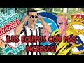 Los 20 equipos con más ingresos en el futbol