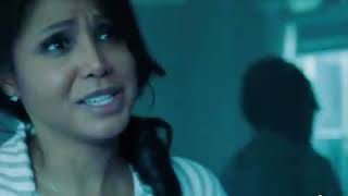 Toni Braxton Every Day is Christmas Trailer