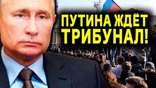 ФАКТЫ КОТОРЫЕ БЬЮТ НА ПОВАЛ!! ВОВУ ВЫНЕСУТ НОГАМИ ВПЕРЕД!!