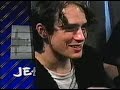 Jeff Buckley - JBTV Acoustic Uncut