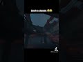 #gaming #gamingskills #gameplay #callofduty #cod #codclips #blackops #blackops1 #bo1 #zombies #vr