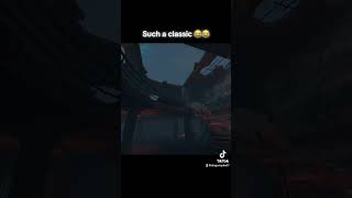 #gaming #gamingskills #gameplay #callofduty #cod #codclips #blackops #blackops1 #bo1 #zombies #vr