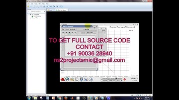 On the Design of a Reward-Based Incentive Mechanism for Delay Tolerant Networks