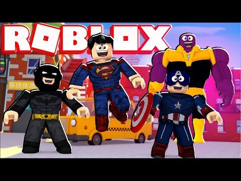 New 4 Player Super Hero Tycoon In Roblox Youtube - roblox 4 player super hero tycoon roblox tycoon roleplay