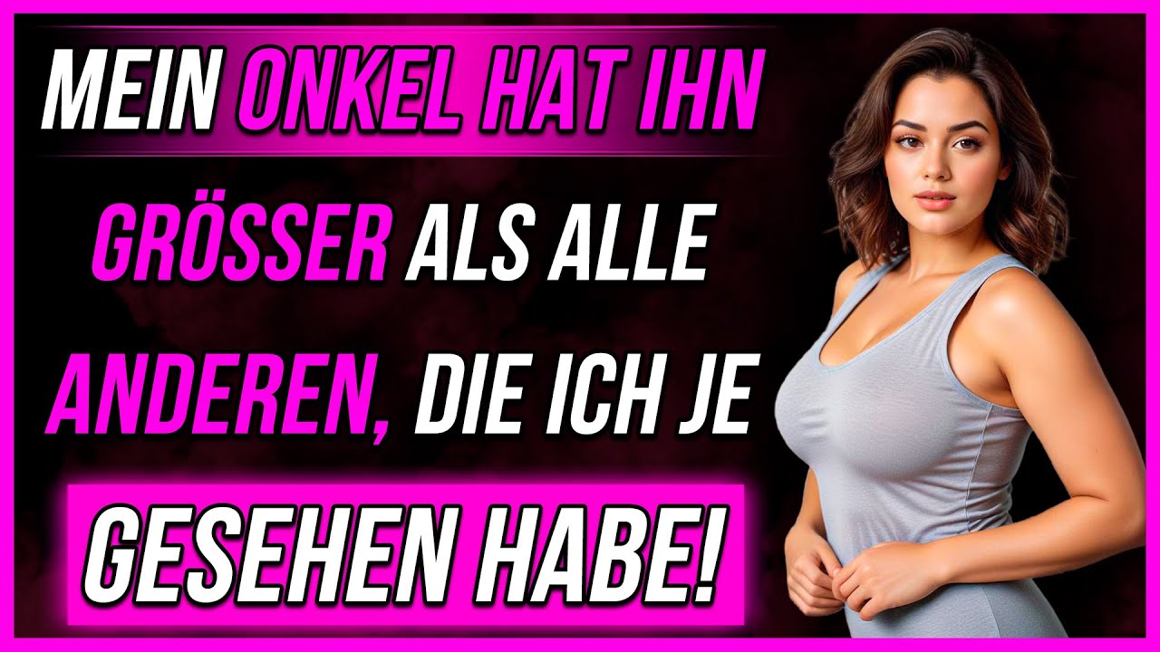 Was Bin Ich Von Meinem Onkel www.youtube.com