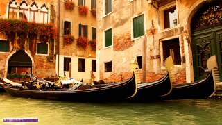 Italian Music | Venetian Lute | Relax, Sleep, Study, Meditation