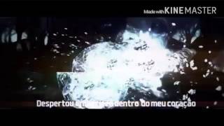 Scorpion vs Sub-Zero | Duelo de Titãs !