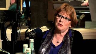 The Nutters Club - Susie Crooks