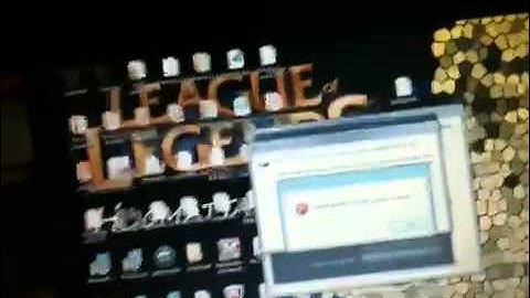 How to edit cfg mod menu