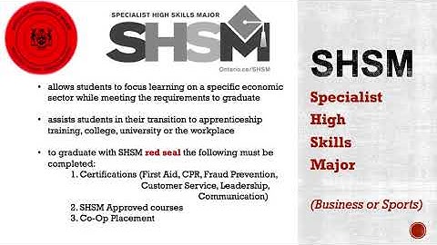 2025 Course Selection for Students Entering Grade 11