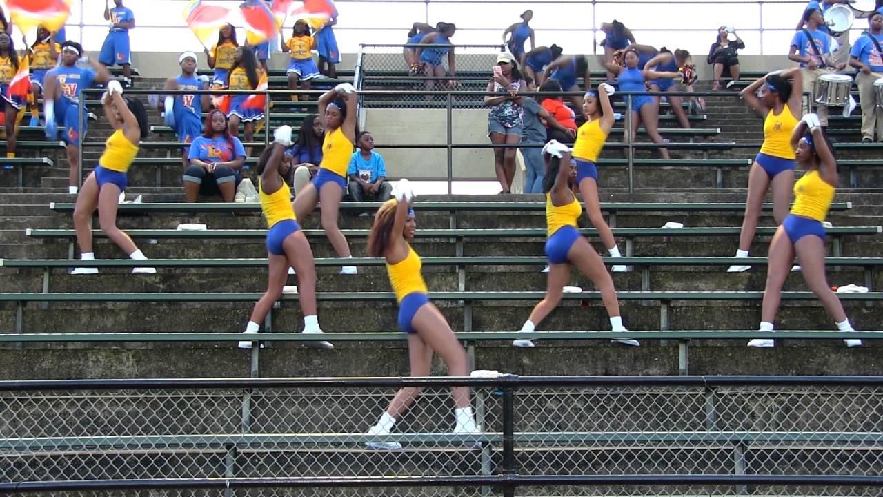 LW Royal Crush YouTube