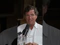 Why War is Always a Loss (Even When You 'Win') #shorts