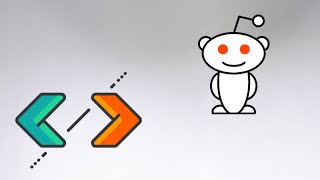 How Reddit Delivers Dynamic Content through Varnish Cache Reverse Proxy - Devtooling Reddit