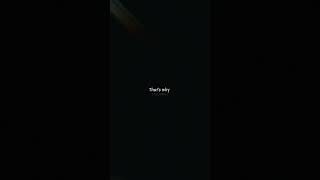 Sean Kingston  Beautiful Girls s seankingston beautifulgirl blackscreenstatus