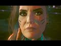 ⭐Just Chatting and Cyberpunk⭐ Nepalese-English | Click Here to waste your time.