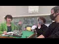 藤本恭子の「ココバナ」恭スパこぼれ話 2121.2.27