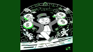Tothemoon
