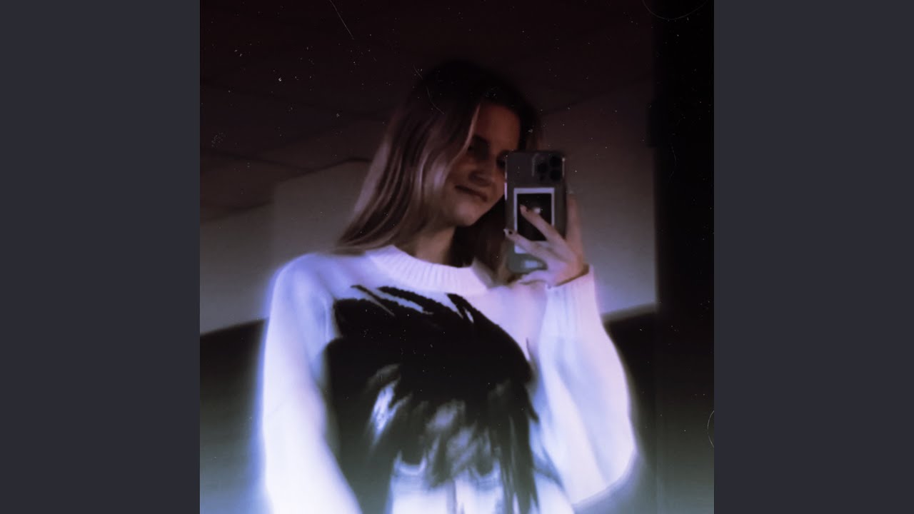 Watch The Beyond on YouTube Watch The Beyond on YouTube