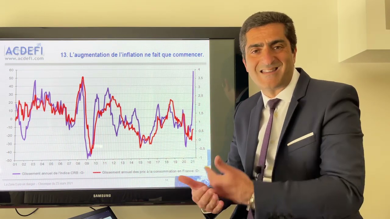 Qui veut la peau de la Zone Euro ?
