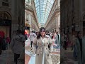MILANNNN #milan #italia