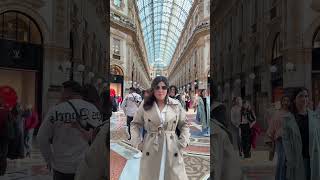 MILANNNN #milan #italia