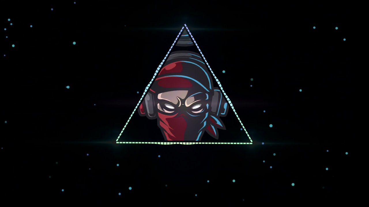 1011 - No Hook [EXTREME BASS BOOSTED]