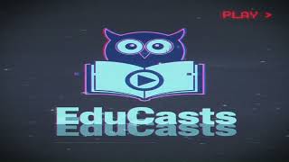 Part 2 Glasersfeld's Radical Constructivism in Education by EduCasts