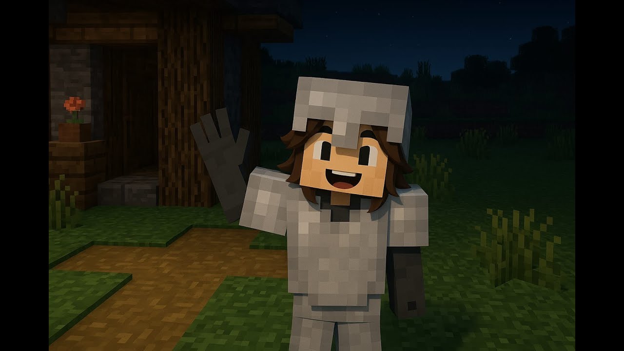 Survival cu gabex!!!#5