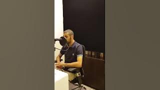 Muhammad Taha Al-Junaid - Surah An-Naba (78)