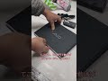 【ハードオフ】何もチェックされてないノートパソコンを買ってみた【ジャンク】