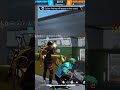 Impossible🗿💀#capcutedit#freefire#freefireedit