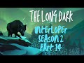 I finally have clothes and I'm on an adventurer! - Interloper S2: P14 (VOD)