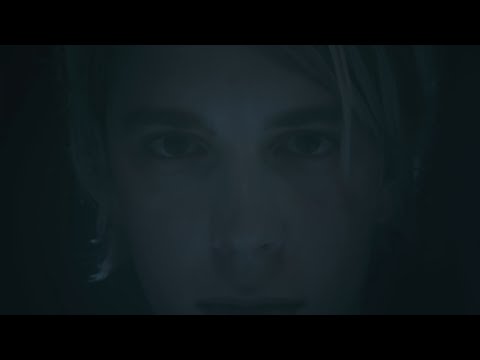 thumbnail img1x1