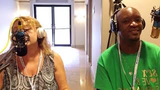 SLS @ The Sex Down South Conference 2018