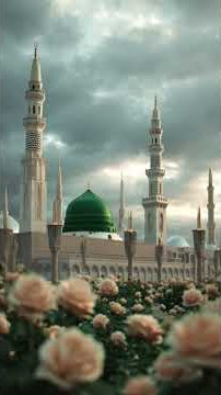 #love#hijabehaya#islamicprophet #subhanallah #beautiful #rasoolallah #unfrezzmyaccount #shortsviral