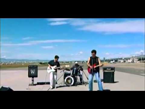 რამდენ ხანს გაგრძელდება \"ვაკის პარკის\" პაუზა