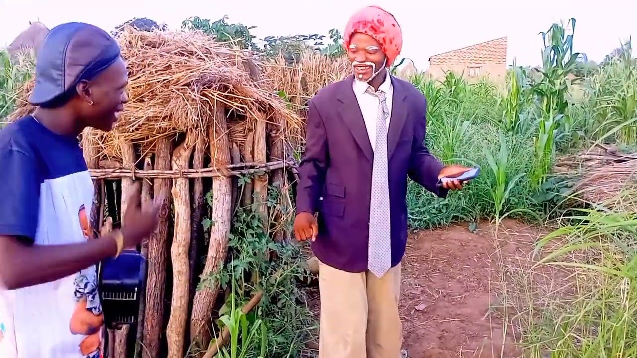 🔥 PUBLICIDADE A MÚSICA DE Dj Adilson _ Humorista Moz Elicha 🆚 King Beto, Camex & Maria 2026