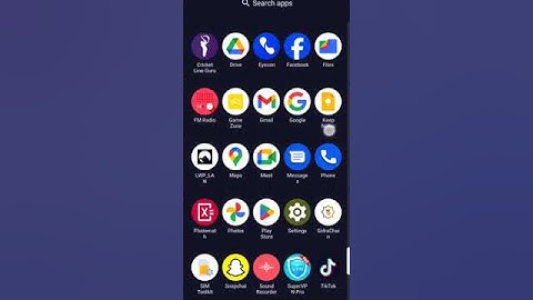 HOW TO OPEN LWP LAN PROBLEM IN SOLVE  #haveitoldyoulatelythatiloveyou