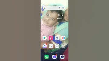 josh app me video kaise viral kare 2022 | josh App followers kaise badhaye #josh #shorts