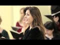 F Mendelssohn - Hör mein Bitten Ps 55